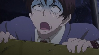 cap (132)