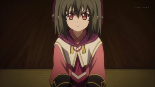 uta (95)