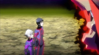 cap (130)