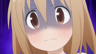 160223-0113540189-1440x810