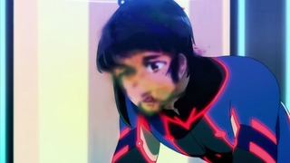 cap (39)