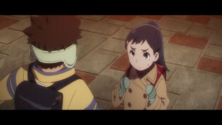 cap (20)