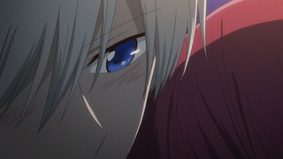 cap (144)