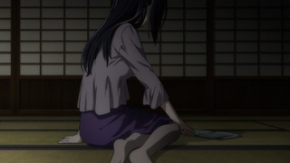 cap (1)