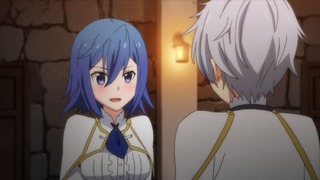 cap (126)