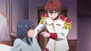 cap (52)