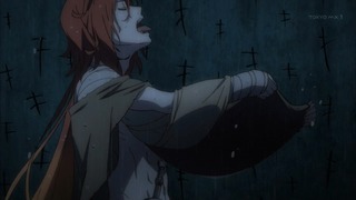 cap (234)