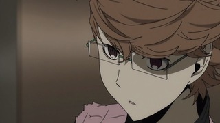 cap (2)