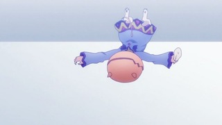 cap (130)
