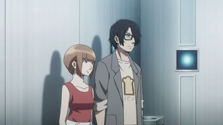 cap (36)