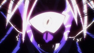 1450024213159