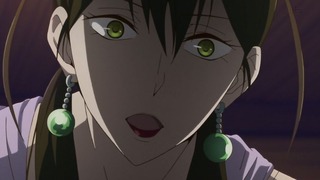 cap (7)