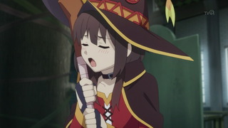 1454521023815