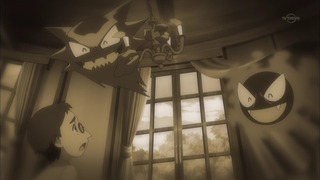 xy (136)
