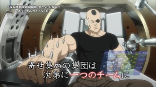 cap (219)