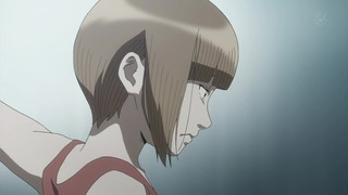 cap (143)