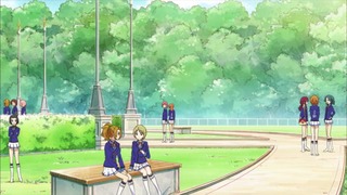 cap (113)