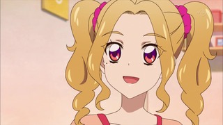 cap (40)