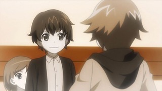 cap (123)