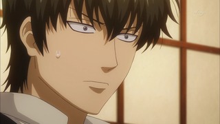 cap (45)