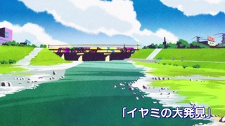 cap (132)