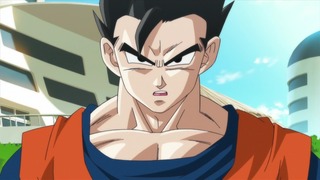 515