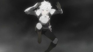 150530-0119490733-1440x810