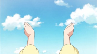 cap (15)