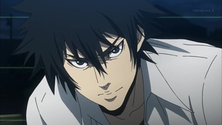 cap (58)