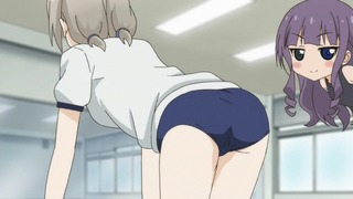 ani-35