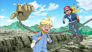 xy (135)