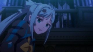 cap (120)