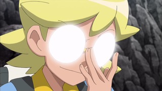 xy (55)