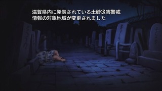 1408225895364