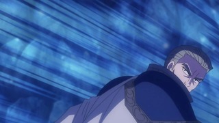 cap (187)