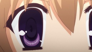 cap (38)