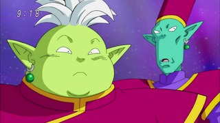 cap (129)