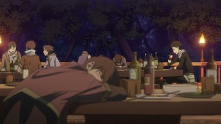 cap (147)