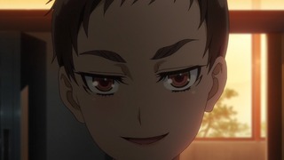 cap (69)