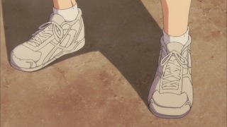 cap (297)