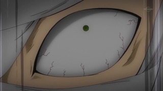 cap (164)