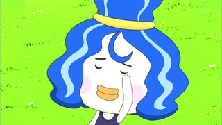 tama (28)