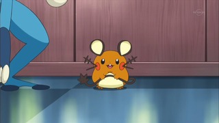 xy (90)