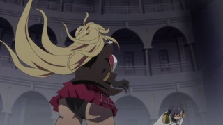 cap (278)