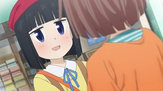 160308-0114430771-1440x810