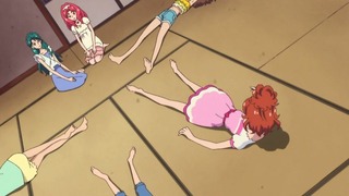 cap (115)