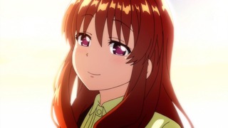 koufuku4 (157)