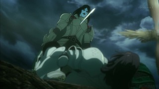 104
