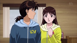 kin (17)
