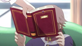 cap (128)